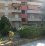 foto 1 - Sulmona appartamento immerso nel verde a L'Aquila in Vendita