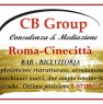 foto 6 - Roma Cinecitt attivit di bar ricevitoria a Roma in Vendita