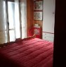 foto 3 - Appartamento a Cerreto laghi a Reggio nell'Emilia in Vendita