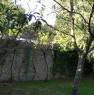 foto 2 - Montelupone casetta in terra e paglia a Macerata in Vendita