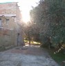 foto 0 - Montelupone casetta in terra e paglia a Macerata in Vendita