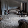 foto 19 - Agosta attico a Roma in Vendita