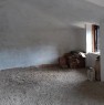 foto 10 - Agosta attico a Roma in Vendita
