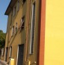 foto 0 - Bolano zona Ceparana appartamento a La Spezia in Affitto