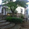 foto 1 - Vitorchiano villa con rifiniture di pregio a Viterbo in Vendita