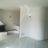 foto 0 - Ostuni appartamento con vista panoramica a Brindisi in Vendita