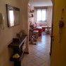 foto 4 - In Cervignano del Friuli appartamento a Udine in Vendita