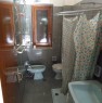 foto 1 - Torremezzo di Falconara Albanese appartamento a Cosenza in Affitto
