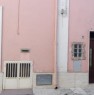 foto 8 - Manduria casa in centro a Taranto in Vendita