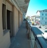foto 2 - Francavilla al Mare ampio appartamento a Chieti in Vendita