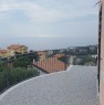 foto 7 - Sanremo zona Foce appartamento a Imperia in Vendita