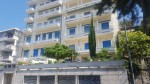 Annuncio vendita Sanremo appartamento con doppi servizi