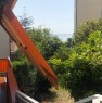 foto 7 - Sanremo appartamento finemente ristrutturato a Imperia in Vendita