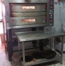 foto 0 - Livorno pizza e torta friggitoria a Livorno in Vendita