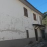 foto 2 - San Benedetto del Tronto casa a Ascoli Piceno in Vendita