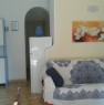 foto 0 - Capoliveri appartamenti in villetta a Livorno in Affitto