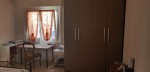 Annuncio affitto Parma stanza singola in appartamento