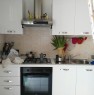foto 1 - Appartamento in localit Torre San Giovanni a Lecce in Vendita