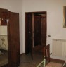foto 16 - A Subbiano casa a Arezzo in Vendita