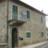 foto 10 - A Subbiano casa a Arezzo in Vendita