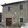 foto 9 - A Subbiano casa a Arezzo in Vendita