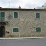foto 0 - A Subbiano casa a Arezzo in Vendita