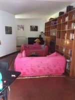 Annuncio affitto San Giuliano Terme casa a famiglie o coppie