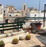 foto 2 - Otranto nel cuore dl centro storico casa vacanze a Lecce in Affitto