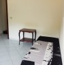 foto 2 - Appartamento doppi servizi a Caltagirone a Catania in Vendita