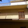 foto 5 - Pettineo ampia casa a Messina in Vendita