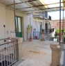 foto 1 - Pettineo ampia casa a Messina in Vendita
