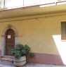 foto 0 - Pettineo ampia casa a Messina in Vendita