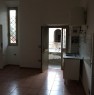 foto 2 - Civita Castellana centro storico appartamento a Viterbo in Vendita
