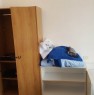 foto 4 - Ancona casa per studenti universitari a Ancona in Affitto