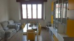 Annuncio affitto Ancona casa per studenti universitari