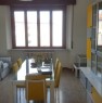 foto 0 - Ancona casa per studenti universitari a Ancona in Affitto