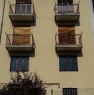 foto 9 - Coggiola casa a Biella in Vendita
