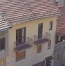 foto 0 - Coggiola casa a Biella in Vendita