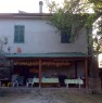 foto 11 - Montevarchi casa rurale a Arezzo in Vendita