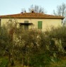 foto 9 - Montevarchi casa rurale a Arezzo in Vendita