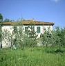 foto 0 - Montevarchi casa rurale a Arezzo in Vendita