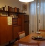 foto 4 - Appartamento a Robbio a Pavia in Vendita