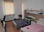 Annuncio affitto Appartamento in centro a Ferrara