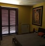 foto 4 - San Salvo appartamento come nuovo con garage a Chieti in Vendita