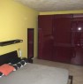 foto 3 - San Salvo appartamento come nuovo con garage a Chieti in Vendita