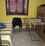 foto 1 - San Salvo appartamento come nuovo con garage a Chieti in Vendita