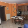 foto 0 - San Salvo appartamento come nuovo con garage a Chieti in Vendita