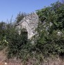 foto 2 - Castellana Grotte due gruppi di trulli a Bari in Vendita