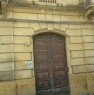 foto 4 - San Cesario di Lecce palazzo a Lecce in Vendita