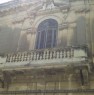 foto 3 - San Cesario di Lecce palazzo a Lecce in Vendita